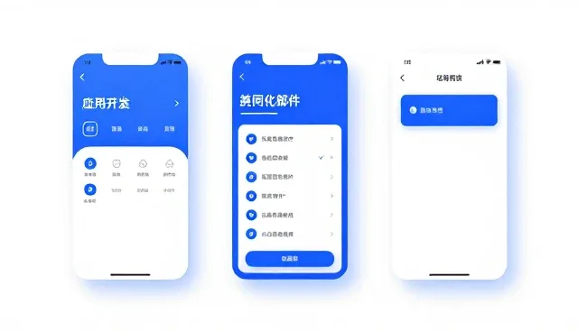 项目管理中常见协作问题及解决策略