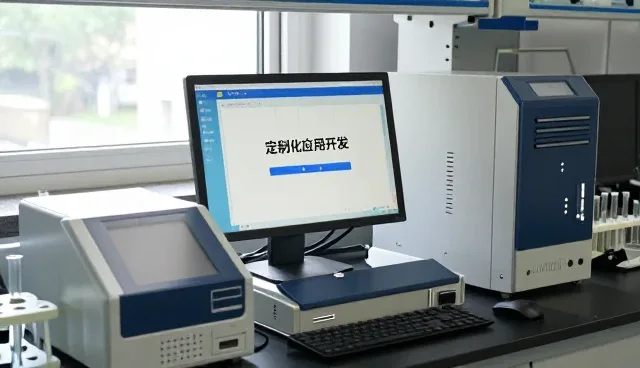 技术运维服务选型中网络完善性的重要性分析