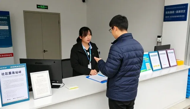 应用开发在不同行业中的适用条件分析