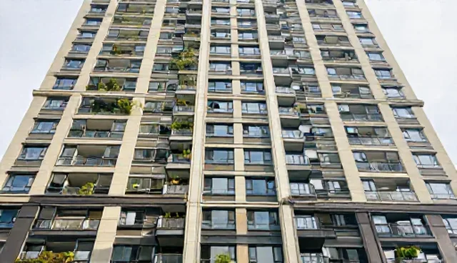 研发投入中的常见误区与正确理解