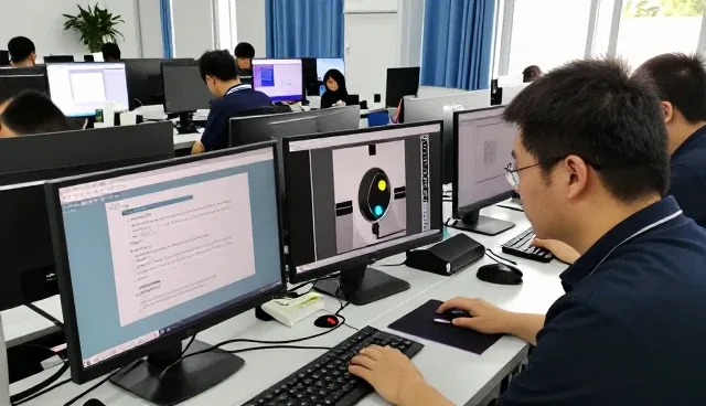技术成果转化选择技术咨询的方法