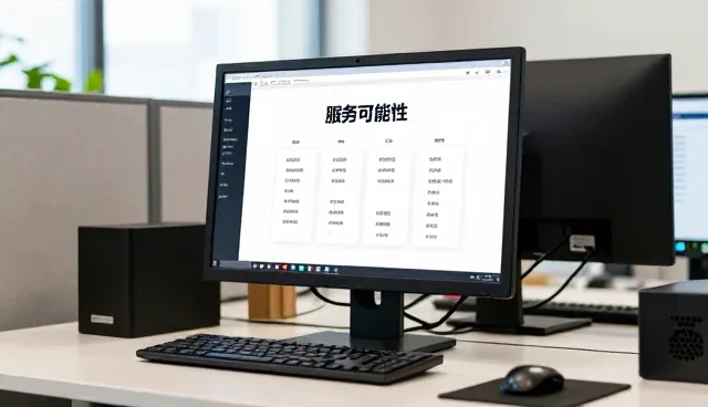 运维工作的关键步骤与日常维护策略