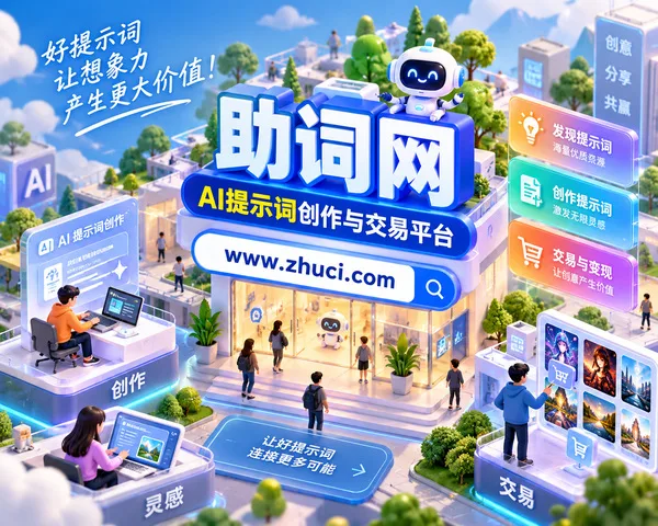 zhuci_067.jpg