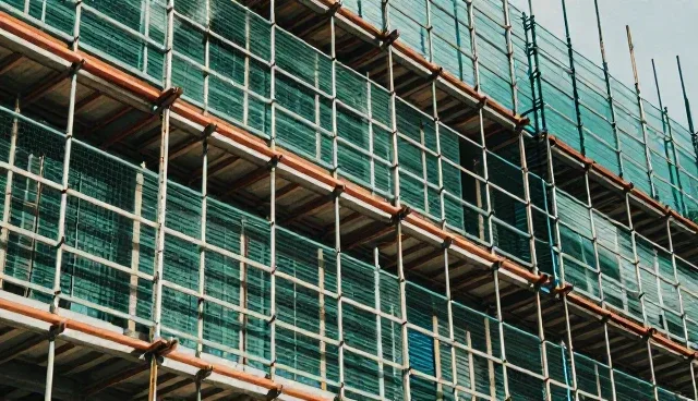 技术成果转化中运维服务的选型与使用建议